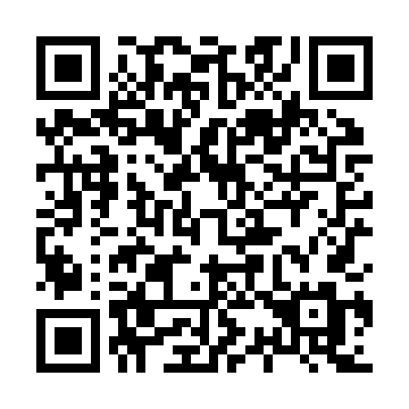QR code for 838-ZTM