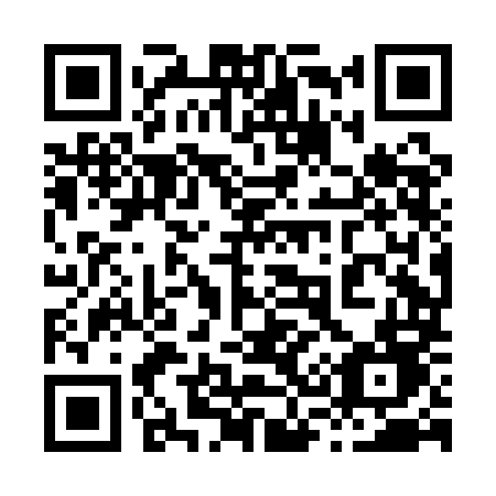 QR code for plate 838-AMD