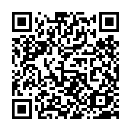QR code for 838DJQ