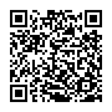 QR code for plate 838-GBR