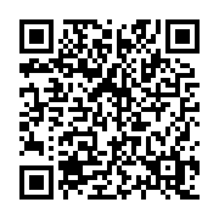 QR code for 838HSL