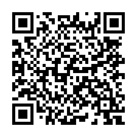 QR code for 838LQZ