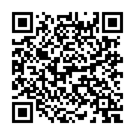 QR code for 838MBH