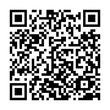 QR code for plate 838-NWU