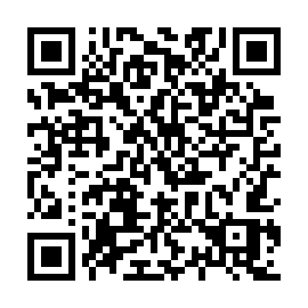 QR code for 838SUS