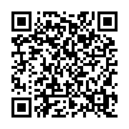 QR code for 838ZNL