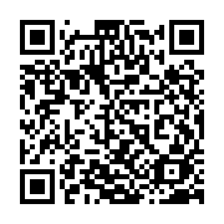 QR code for 839-AQJ
