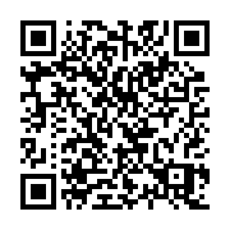 QR code for 839-BPS