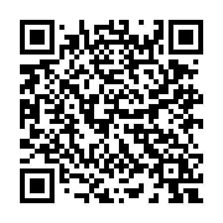QR code for 839-DFX