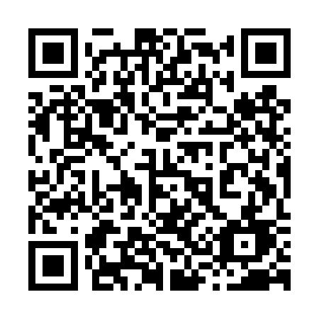 QR code for 839-DSD