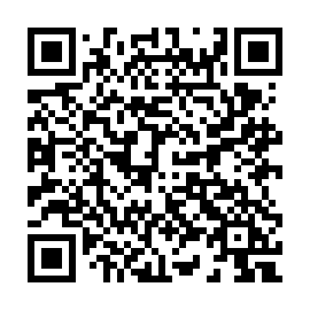 QR code for 839-FDI