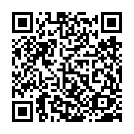 QR code for 839-FTY