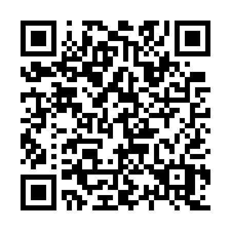 QR code for 839-GQT