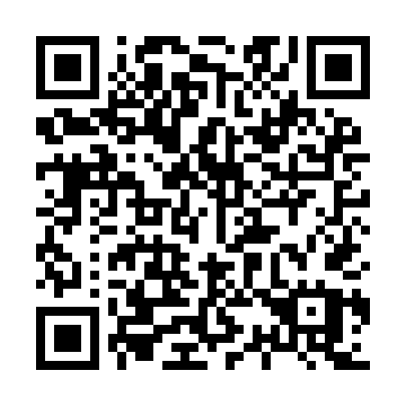 QR code for 839-IDU