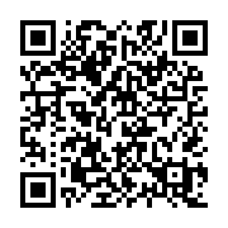QR code for 839-ITI