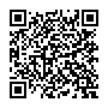 QR code for 839-NDY
