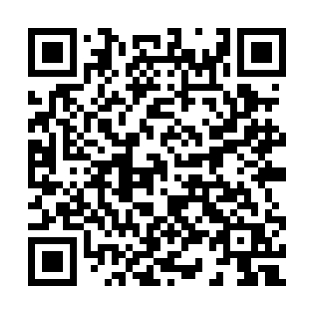 QR code for 839-PAR