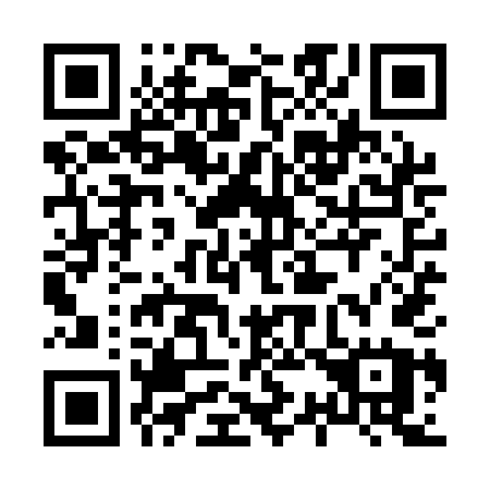 QR code for 839-QDU