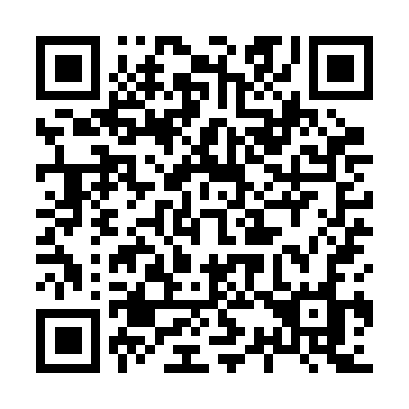 QR code for 839-RCO