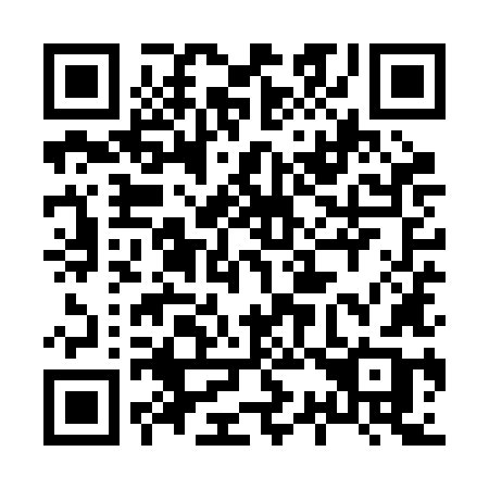 QR code for 839-RLB