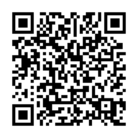 QR code for 839-RPA