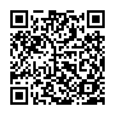 QR code for 839-RQJ