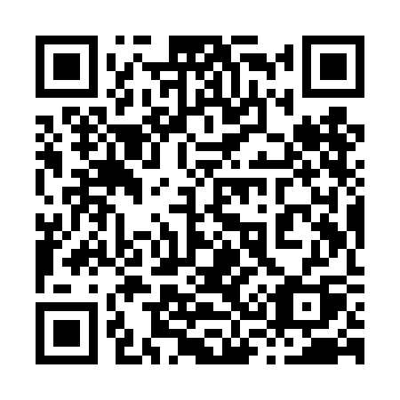 QR code for 839-TCQ