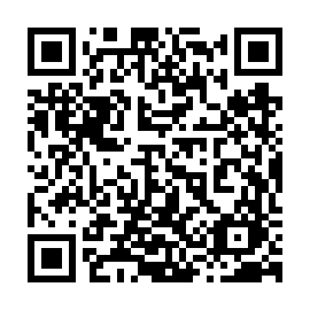 QR code for 839-VVO