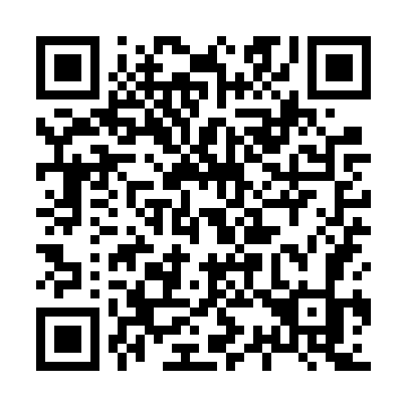 QR code for 839-VWK