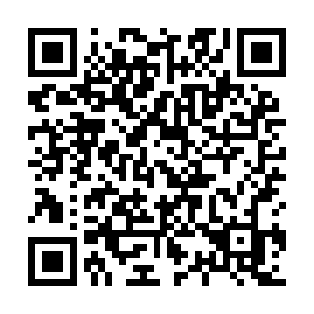 QR code for 839-YBJ