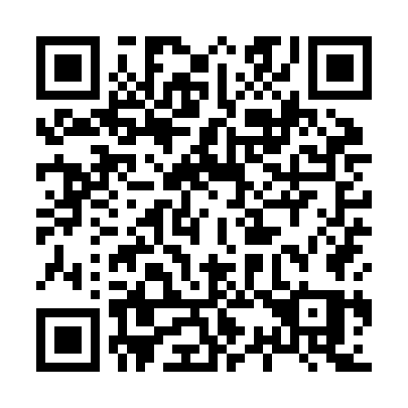 QR code for 839-ZGQ
