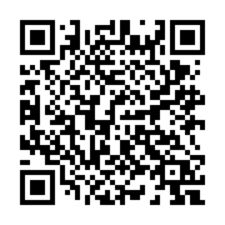 QR code for 839FBP