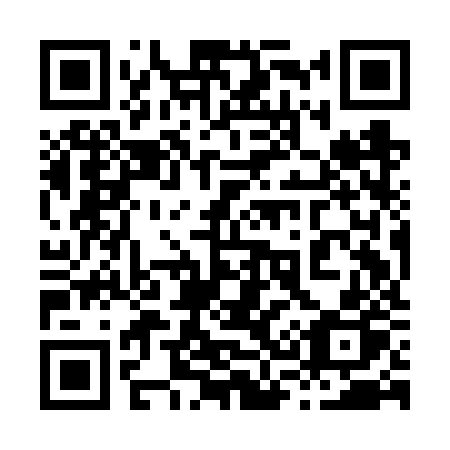 QR code for plate 839-FZP