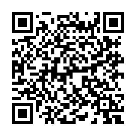 QR code for 839HGH