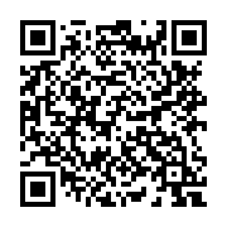 QR code for plate 839-HQJ