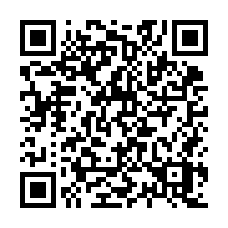 QR code for 839KGX