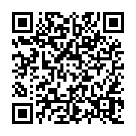 QR code for 839MEV