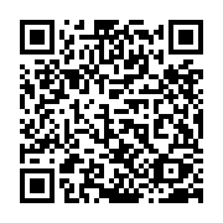 QR code for plate 839-OOY
