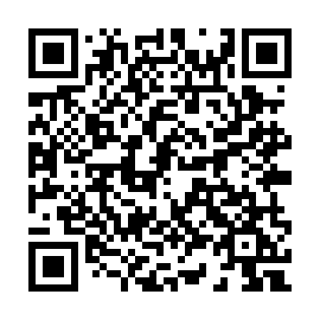 QR code for 839PMG