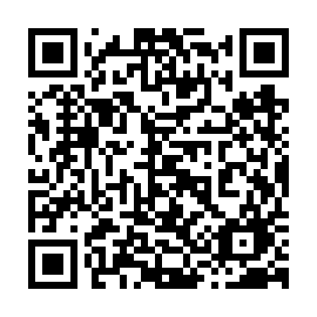 QR code for 839VQG