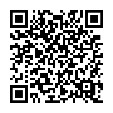 QR code for 839WKG