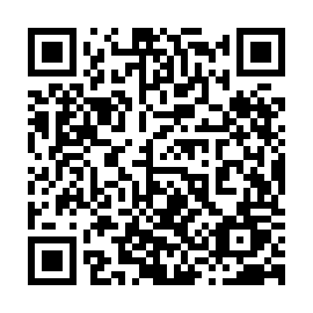 QR code for 839XOT