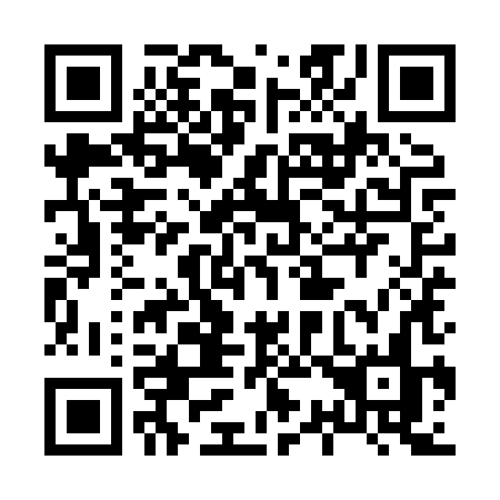 QR code for 839XXN