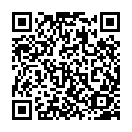 QR code for 840-AIZ