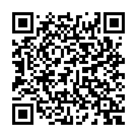 QR code for 840-AWA