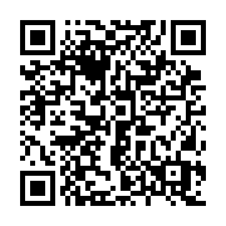 QR code for 840-CNT