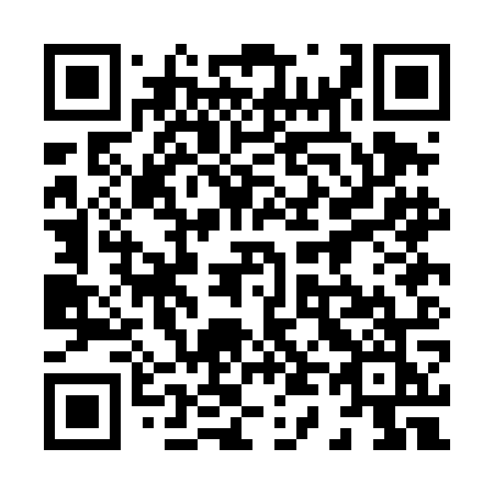 QR code for 840-DOK