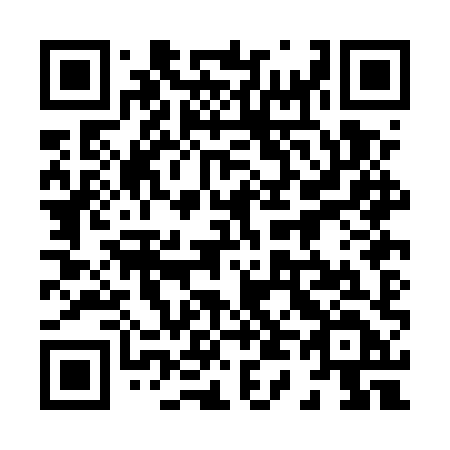 QR code for 840-EXD