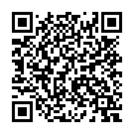 QR code for 840-NQS