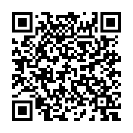 QR code for 840-OGW
